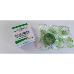 VISION csapágy kerékpár kerék kerékagy 28 x 17 x 7 mm 752-13349TEAMISB
