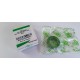 VISION csapágy kerékpár kerék kerékagy 28 x 17 x 7 mm 752-13349TEAMISB