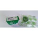VISION csapágy kerékpár kerék kerékagy 28 x 17 x 7 mm 752-13349TEAMISB