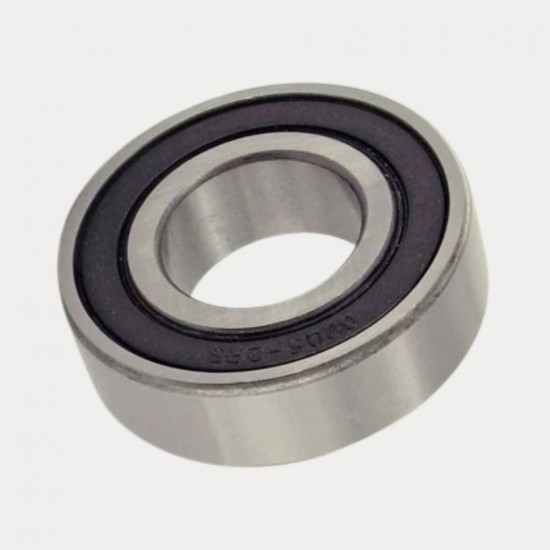 VISION csapágy kerékpár kerék kerékagy  30 x 17 x 7 mm 752-13351TEAMISB