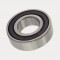 VISION csapágy kerékpár kerék kerékagy  30 x 17 x 7 mm 752-13351TEAMISB