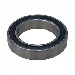 VISION csapágy kerékpár kerék kerékagy 17x30x7 mm 30 x 17 x 7 mm 6903 RS RZ ISB 752-13353ISB