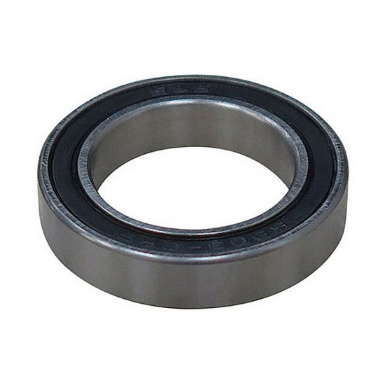 VISION csapágy kerékpár kerék kerékagy 17x30x7 mm 30 x 17 x 7 mm 6903 RS RZ ISB 752-13353ISB