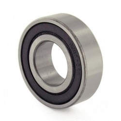 VISION csapágy kerékpár kerék kerékagy 28 x 15 x 7 mm 752-13356TEAMISB