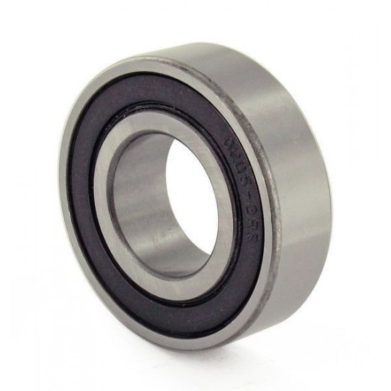 VISION csapágy kerékpár kerék kerékagy 28 x 15 x 7 mm 752-13356TEAMISB