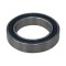 VISION csapágy kerékpár kerék kerékagy 30 x 17 x 7 mm 6903 752-6514CWSP