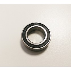 VISION csapágy kerék kerékagy 15 x 26 x 7 mm MR199 / 15267-2RS 75200278000000