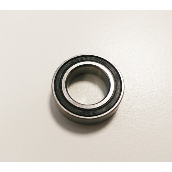 VISION csapágy kerék kerékagy 15 x 26 x 7 mm MR199 / 15267-2RS 75200278000000