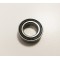VISION csapágy kerék kerékagy 15 x 26 x 7 mm MR199 / 15267-2RS 75200278000000