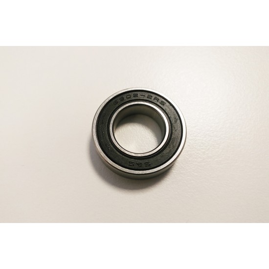 VISION bearing hub 6902 2RS 15x28x7 mm MR202 MR244 MR245 MR191 75200295000000