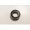 VISION csapágy kerék kerékagy 6902 2RS 15x28x7 mm MR202 MR244 MR245 MR191 75200295000000