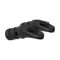 Vision könyöklő Blips Adapter - SRAM AXS váltó vezérlő gombokhoz SF034 párban 407-0083000110