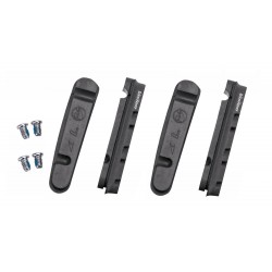 Vision fékbetét garnitúra alu felni, kerékhez (Shimano) 405-0018000110