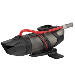 Vision Drinking System DS2 hidratációs, ivó rendszer, triatlonos kormány kormányra szerelhető kulacs 670-0430000110 Vision Drinking System DS2 hidratációs, ivó rendszer, triatlonos kormány kormányra szerelhető kulacs 670-0430000110