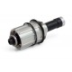 Vision kazettatest szabadonfutó T30 / T42 / TRIMAX30 / TRIMAX 35 Shimano 11 s rotor