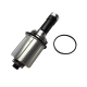 Vision kazettatest szabadonfutó T30 / T42 / TRIMAX30 / TRIMAX 35 Shimano 11 s rotor