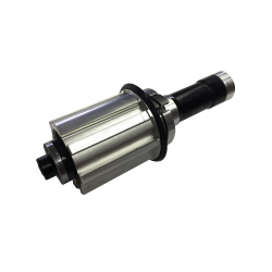 Vision Trimax Metron freehub Campagnolo 752-6008 PRA U4009 V14