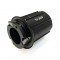VISION rotor szabadonfutó kazettatest Shimano 11 pl. Team 35 kerékhez EL272 U2081 U2126 752-0304000052