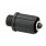 Freehub