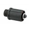 VISION rotor szabadonfutó kazettatest Shimano SRAM HG 11 U2086 U2064 EL269 Team 30 v18 Team 35 Comp v17 Metron 40 LTD Clincher v18 752-0293000000
