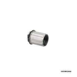 VISION freehub Shimano 11 SC40, SC55 DB 752-0304000062