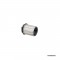 VISION rotor Shimano 11 SC40, SC55 DB kerekekhez 752-0304000062 EL272