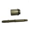 Vision kazettatest szabadonfutó Team 35 Shimano 11 s rotor U2082 752-0309000000