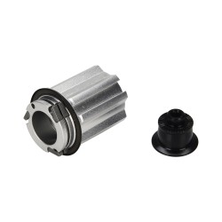 VISION freehub Campagnolo 10 11 S Trimax 45 40 Ltd Trimax 35 U3082 U2080 EL276 752-0317000063