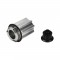 VISION rotor Campagnolo kazettatest 10 11 S Trimax 45 40 Ltd Trimax 35 U3082 U2080 EL276 752-0317000063