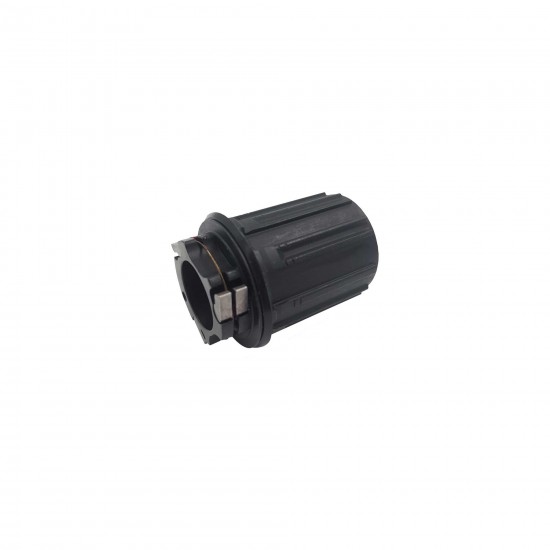 VISION rotor szabadonfutó kazettatest Shimano 11 Team 30 DB U2096/2111 EL323 752-0559000000