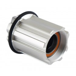 VISION rotor Campagnolo kazettatest 10 11 U2124 EL336 752-0667000060