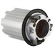 VISION rotor Campagnolo kazettatest 10 11 U2124 EL336 752-0667000060