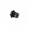 VISION freehub SRAM XDR for Metron Trimax 30 35 40 55 81 SL DB disc brake wheel EL346 U2098 U5098 U2115 U5115 752-0712000010