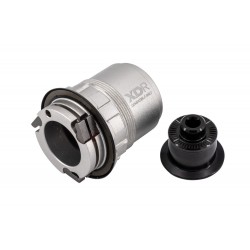 VISION rotor szabadonfutó kazettatest SRAM XDR Team / Trimax / SC felni fékes kerekekhez U2081 U5081 EL347 752-0722000020