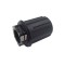 VISION rotor szabadonfutó kazettatest Shimano DB SH11 Team 35 tárácsafékes centerlock EL359 U2140 U2138 752-0764000AE0