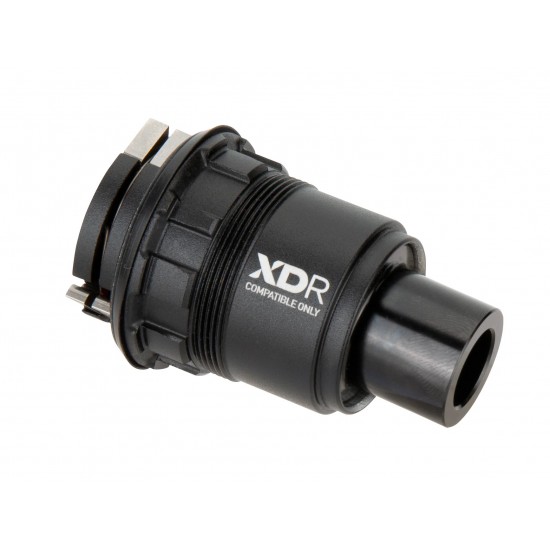 VISION freehub SRAM XDR U5152 5172 U5144 U5161 with end cap eg. Team 30 35 30TC DISC ONLY EL382 EL371