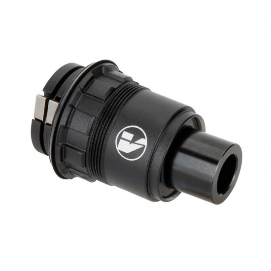 VISION freehub SRAM XDR U5152 5172 U5144 U5161 with end cap eg. Team 30 35 30TC DISC ONLY EL382 EL371