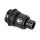 VISION freehub SRAM XDR U5152 5172 U5144 U5161 with end cap eg. Team 30 35 30TC DISC ONLY EL382 EL371