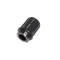 VISION rotor szabadonfutó kazettatest Shimano DB SH11 EL387 U2156 U2173 Team Aero-Gravel i23 752-0844000AG0
