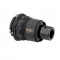 VISION freehub SRAM XDR end cap inc. for eg. Team 30 TC DB disc brake wheels EL388 U5156 U5173 752-0845000AG0