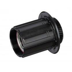 VISION rotor szabadonfutó kazettatest Shimano HG DB PRS SH11 U2149 EL401 pl Metron 45 60 SL 752-0921000020