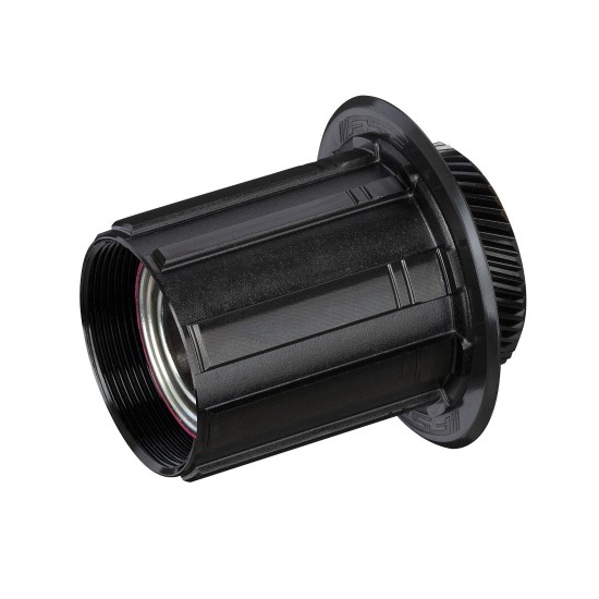VISION rotor szabadonfutó kazettatest Shimano HG DB PRS SH11 U2149 EL401 pl Metron 45 60 SL 752-0921000020