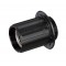 VISION rotor szabadonfutó kazettatest Shimano HG DB PRS SH11 U2149 EL401 pl Metron 45 60 SL 752-0921000020