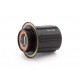 VISION rotor szabadonfutó kazettatest Shimano HG DB PRS SH11 U2149 EL401 pl Metron 45 60 SL 752-0921000020
