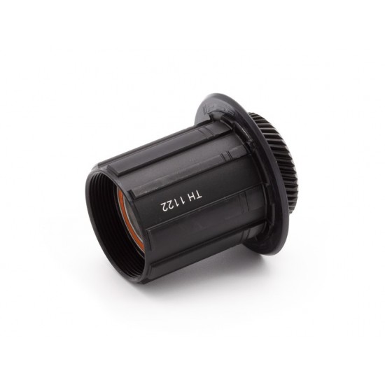 VISION rotor szabadonfutó kazettatest Shimano HG DB PRS SH11 U2149 EL401 pl Metron 45 60 SL 752-0921000020