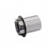 VISION rotor Shimano Disc tárcsafékes U2046 U2160 agy kerekekhez , Pinarello Most, EL413 752-0965000060