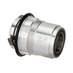 VISION rotor szabadonfutó kazettatest SRAM XDR SC 30 40 55 Trimax 25 30 35 AGX tárcsafékes kerekekhez EL414 752-0966000020