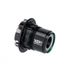 VISION rotor szabadonfutó kazettatest SRAM XDR SC 30 40 55 Trimax 25 30 35 AGX tárcsafékes kerekekhez EL414 752-0966000020