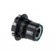 VISION freehub SRAM XDR SC 30 40 55 Trimax 25 30 35 AGX Disc Brake wheels EL414 752-0966000020