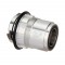VISION rotor szabadonfutó kazettatest SRAM XDR SC 30 40 55 Trimax 25 30 35 AGX tárcsafékes kerekekhez EL414 752-0966000020